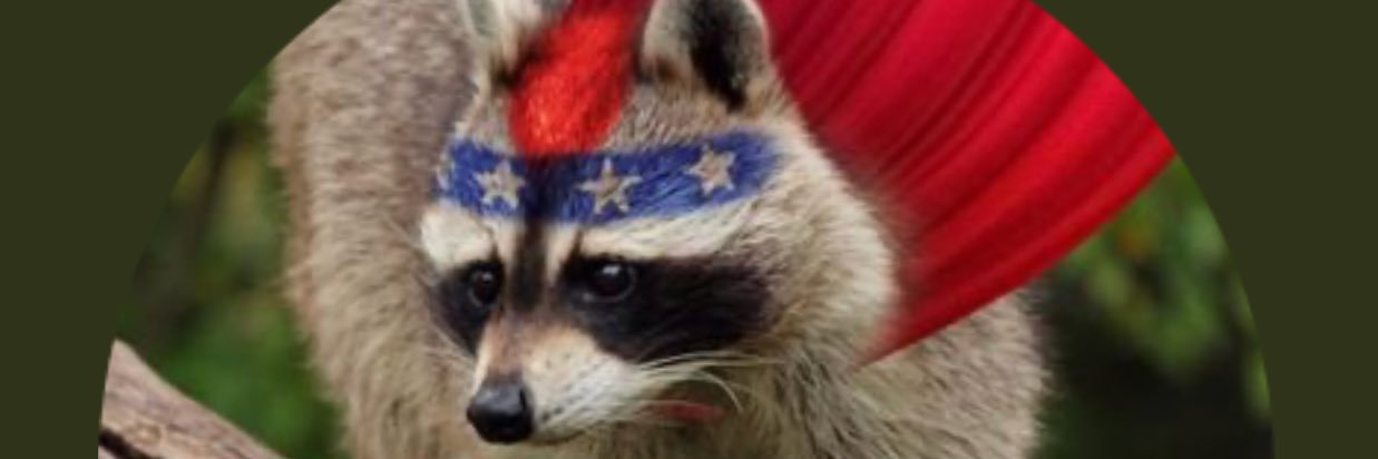 orenthaljames banner