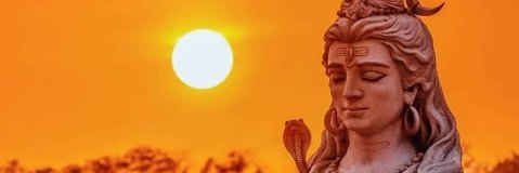 saurabhs0nu's profile banner image