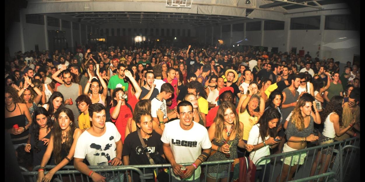 SoundsetSystem's profile banner image