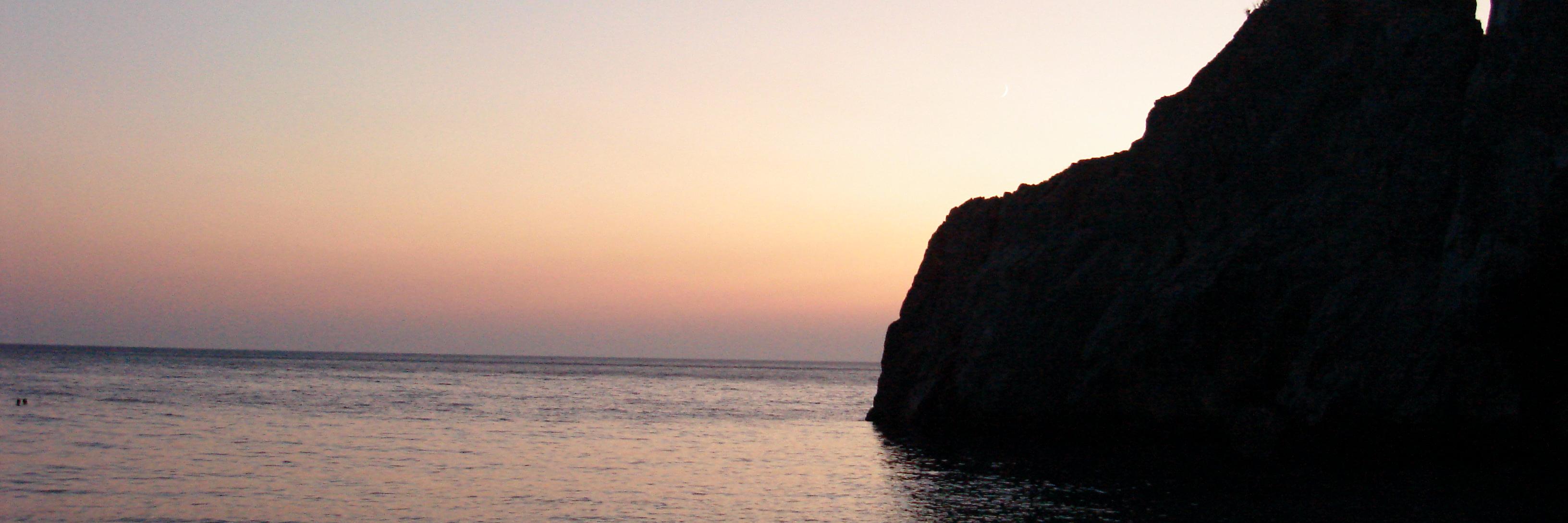 TonyVerdoukas's profile banner image