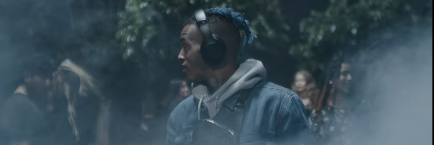 vRecqu's profile banner image
