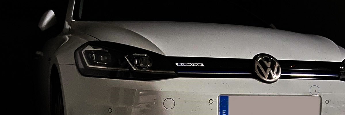 ChechuXf's profile banner image
