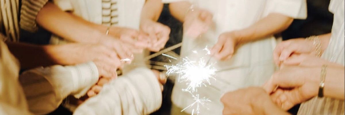 withmblue's profile banner image