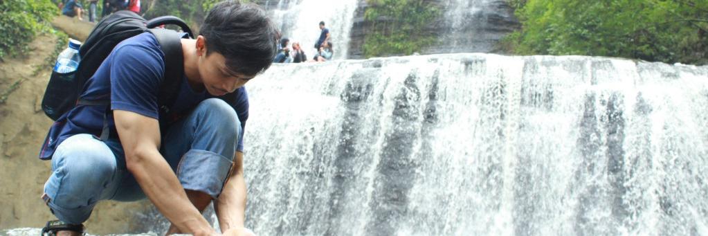 evan_46's profile banner image