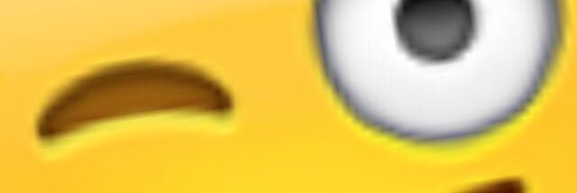 8Fi1w's profile banner image