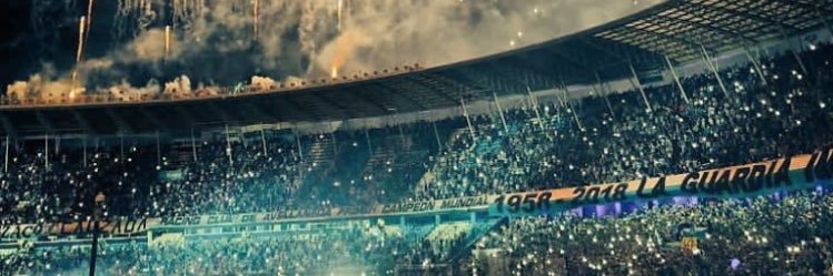 yuyedira's profile banner image