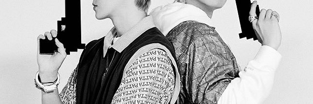 mydearcy's profile banner image