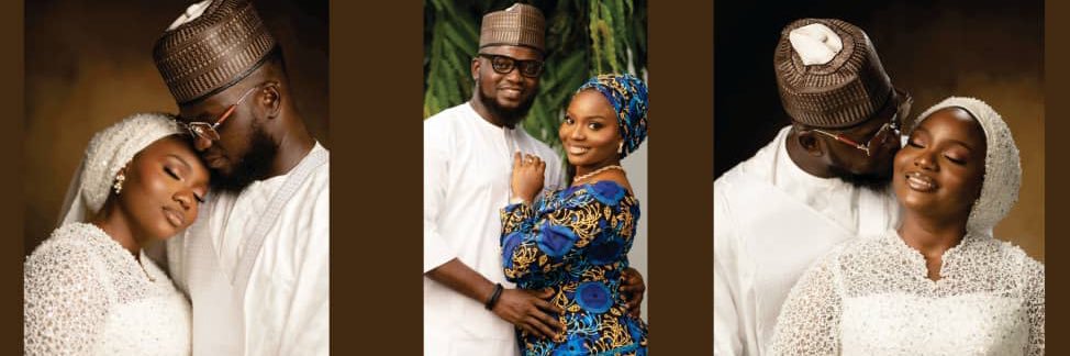 Blessing_gg's profile banner image