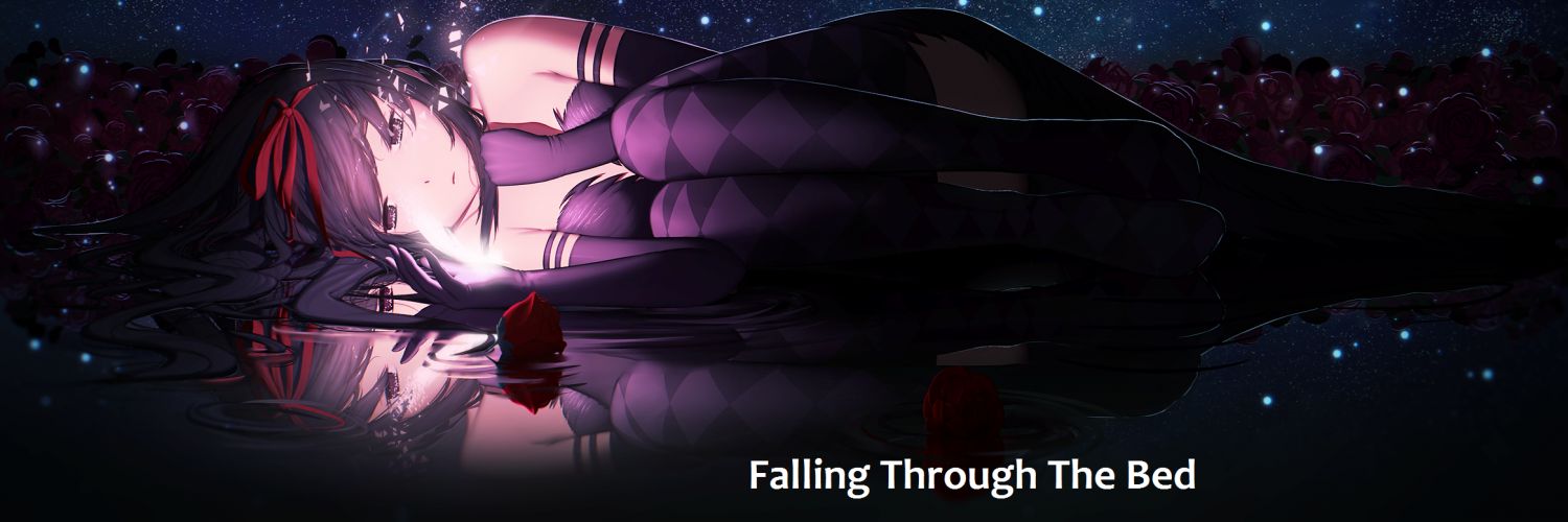Daily_animes's profile banner image