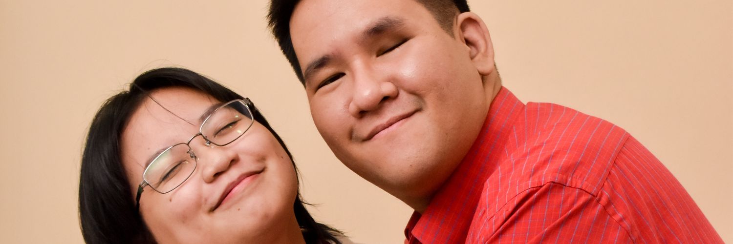 ian_dy's profile banner image