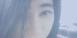 B20nDonK's profile banner image