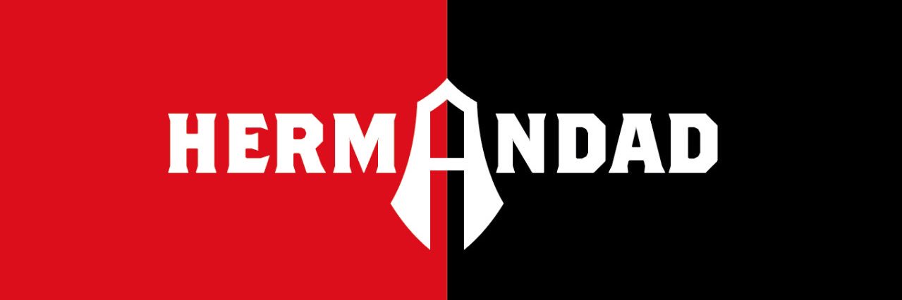 HermandadRN's profile banner image