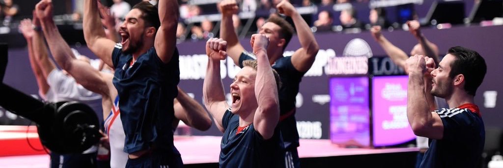 fxckgymnasts's profile banner image