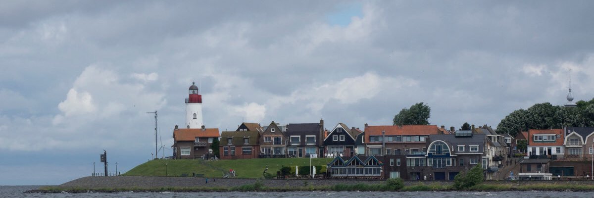 Mark Cobussen banner