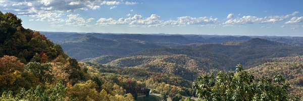 JoeTiptonKY Profile Banner