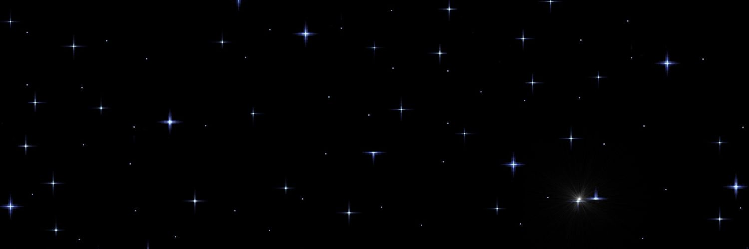 GGG_040's profile banner image