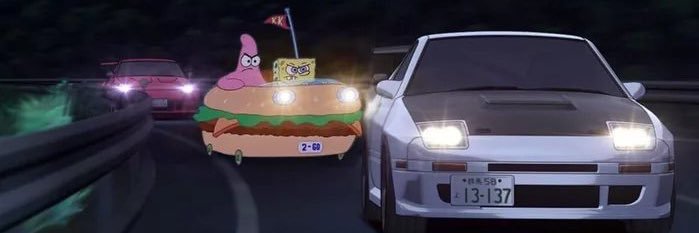Lakatos_Alex's profile banner image