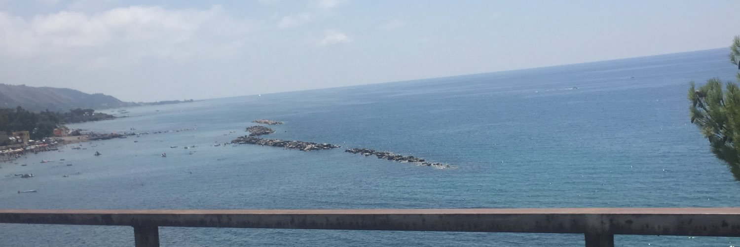 carloconte71's profile banner image