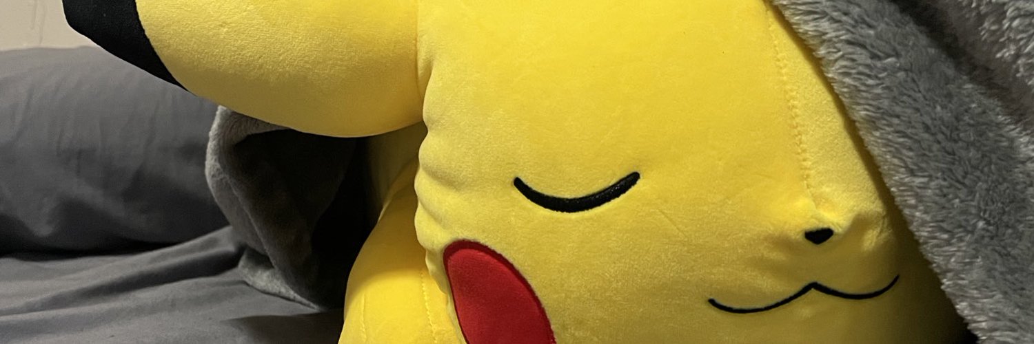 cheejenjen's profile banner image