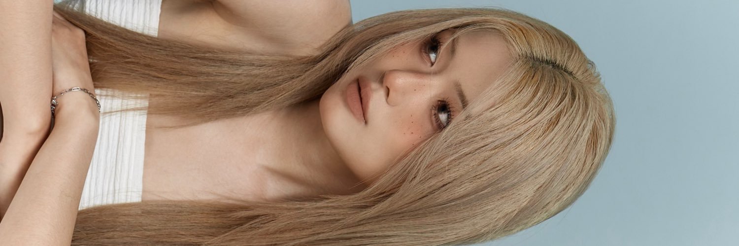 judy 🐡 banner