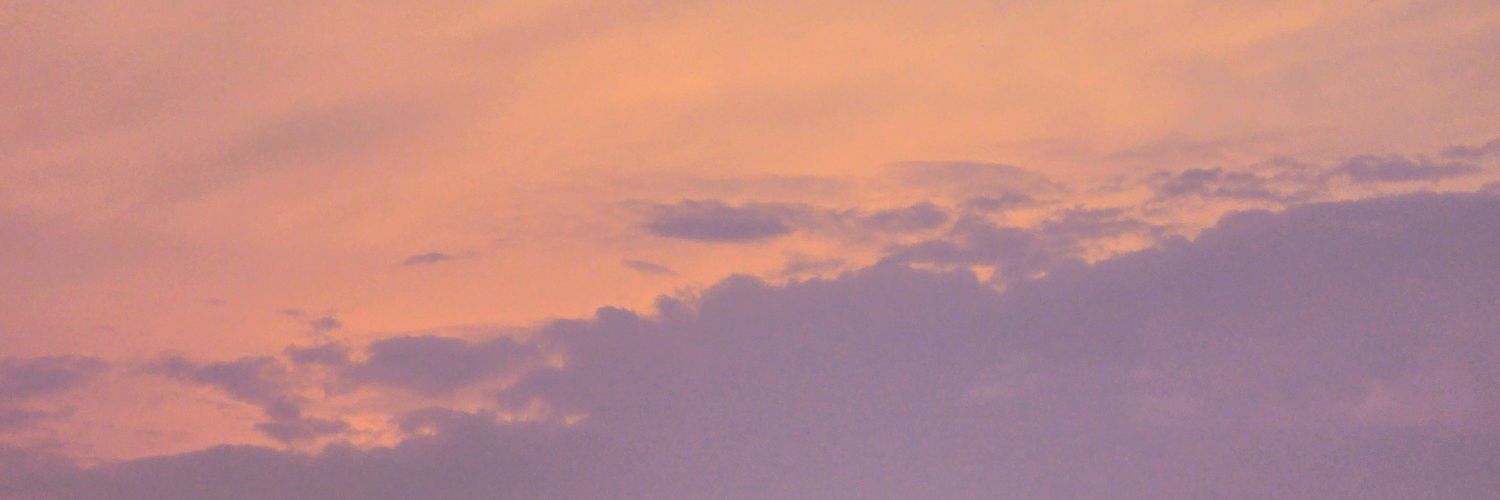 arcaneghost_'s profile banner image