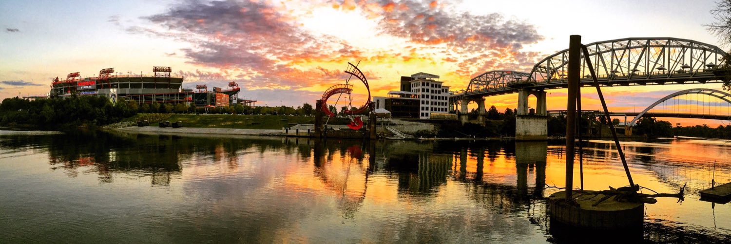 Ekaputra Tupamahu banner