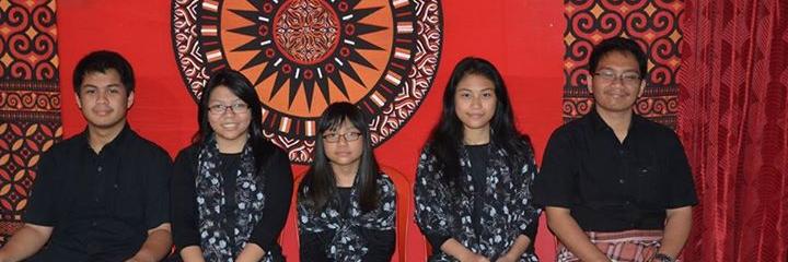 Eliyah Acantha Manapa Sampetoding banner