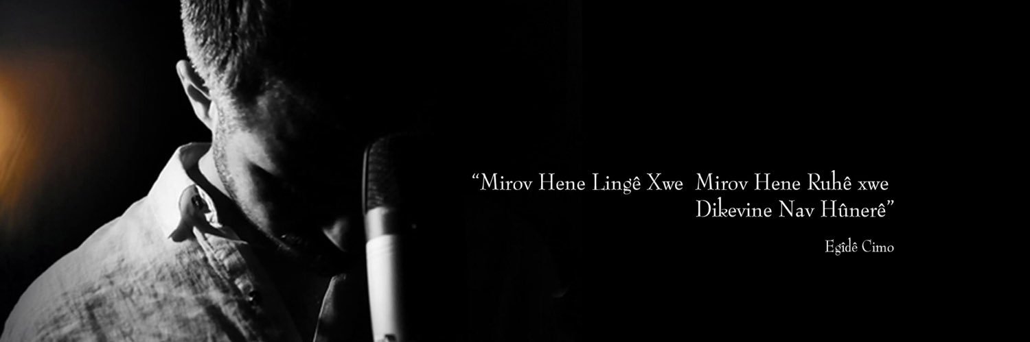 M i s t ê banner