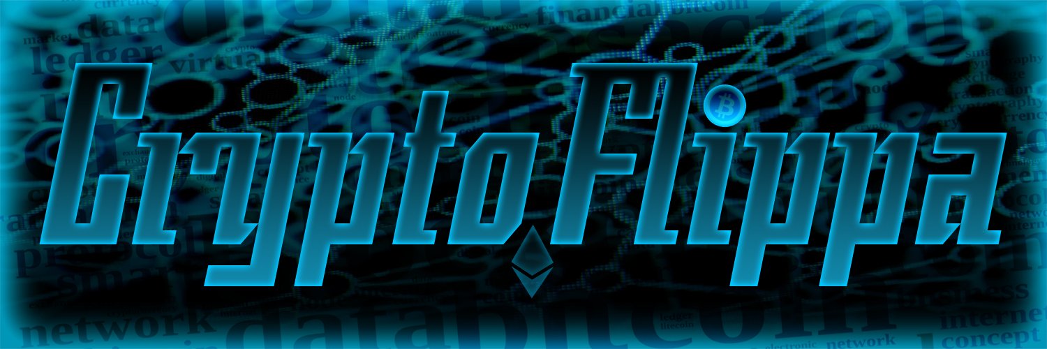 CryptoFlippa's profile banner image