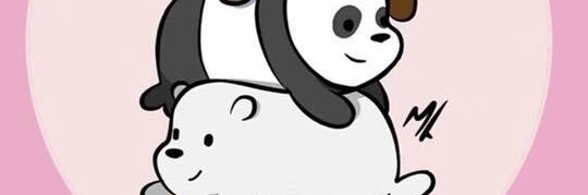 SQbear00's profile banner image