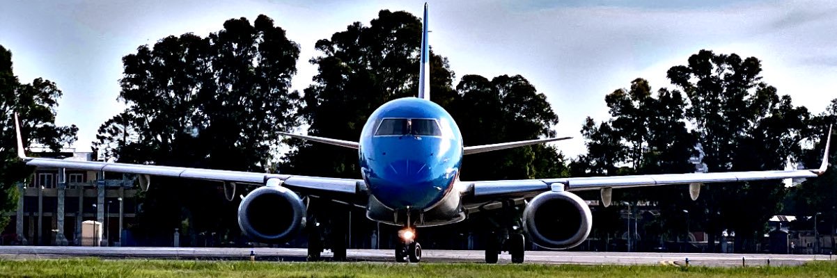 Gerk7373's profile banner image