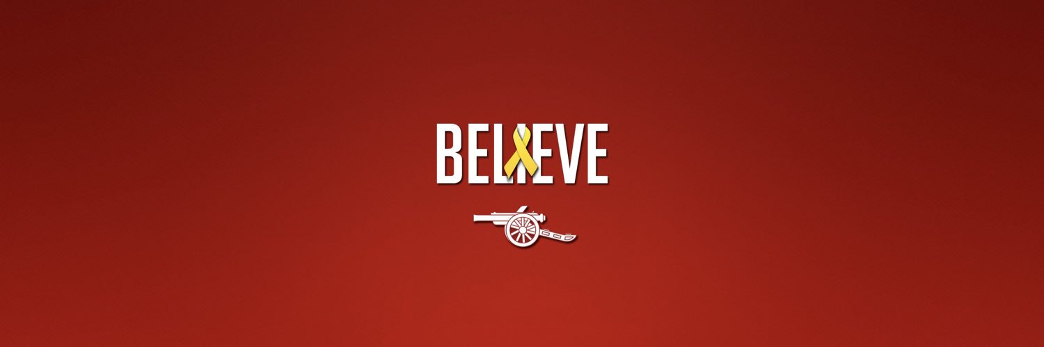 BigT_AFC's profile banner image
