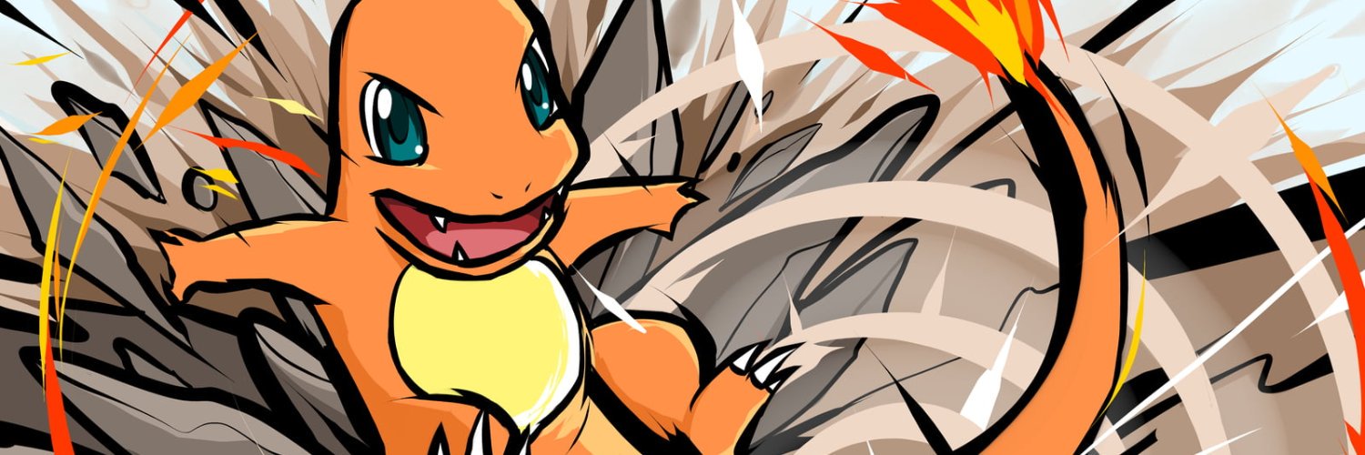 Jorgelriv's profile banner image