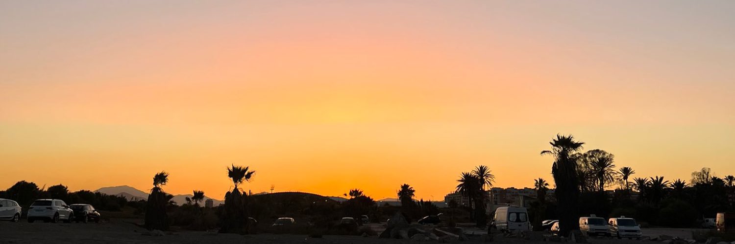 carlossfeern's profile banner image