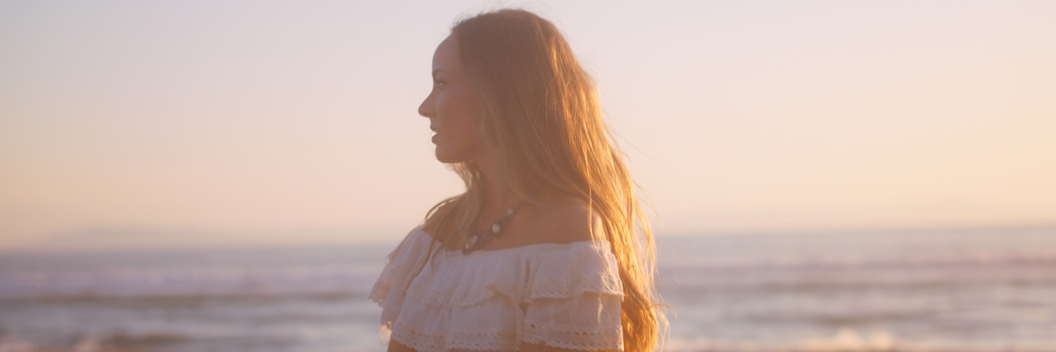 mwisehawkins's profile banner image