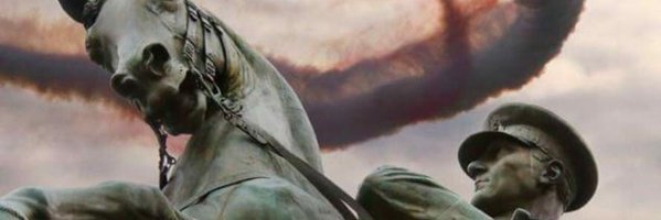 can_5220's profile banner image