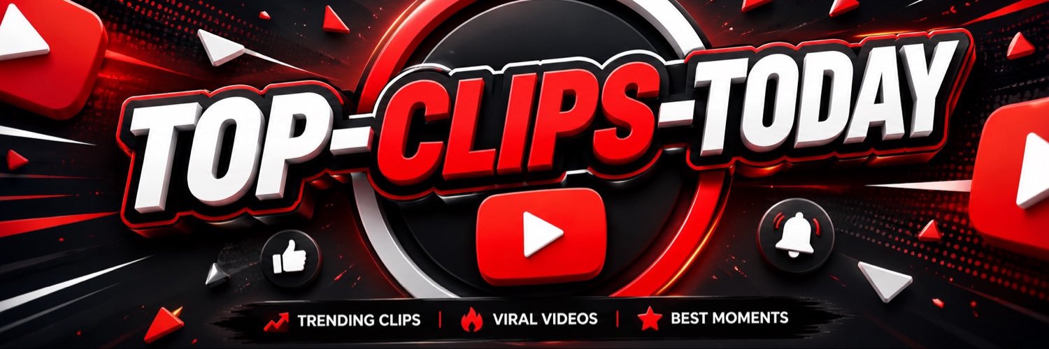 the_clipper39's profile banner image