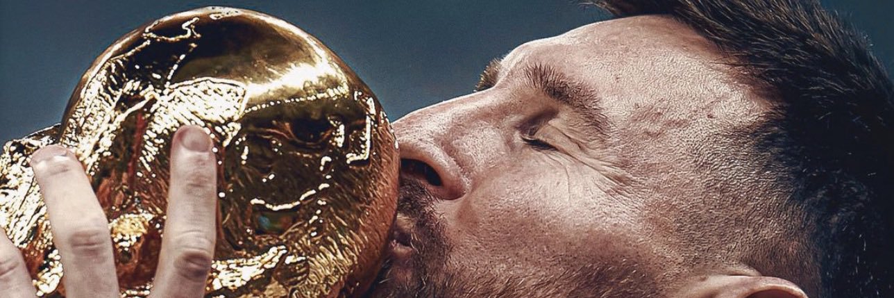 AlfanoManu's profile banner image
