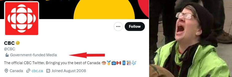 Scottman76's profile banner image