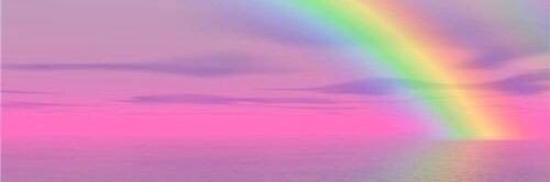 marina_wow's profile banner image