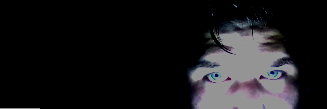DestroyedJack's profile banner image