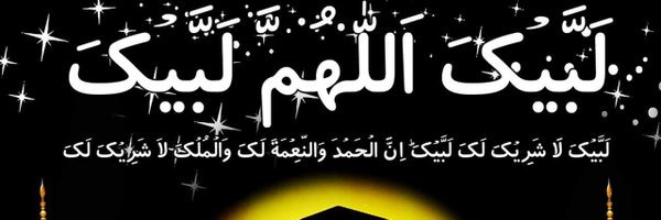 JawadKPak's profile banner image