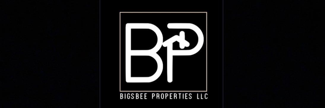 M. Bigs banner