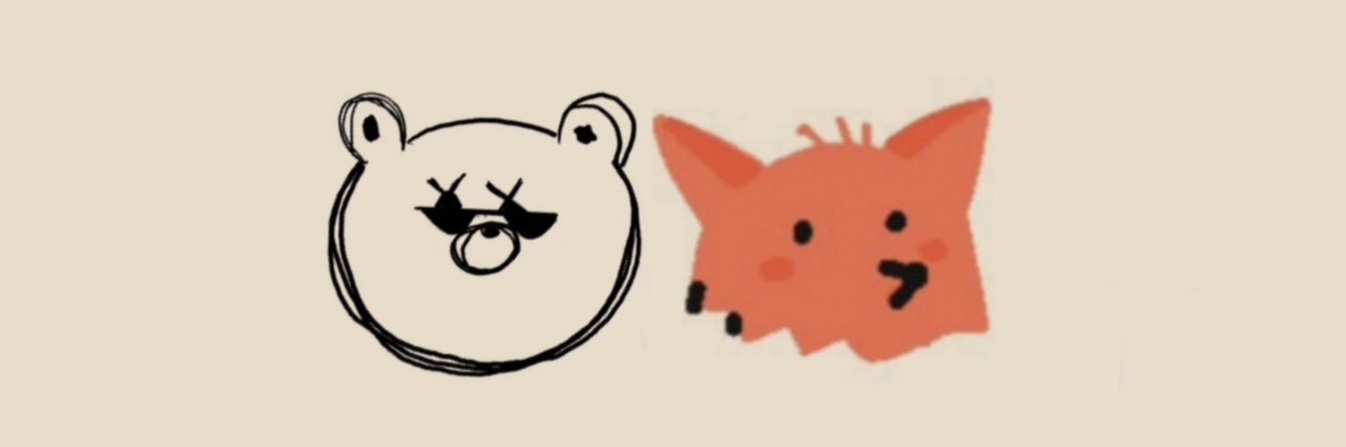 AnDo_Laurel's profile banner image