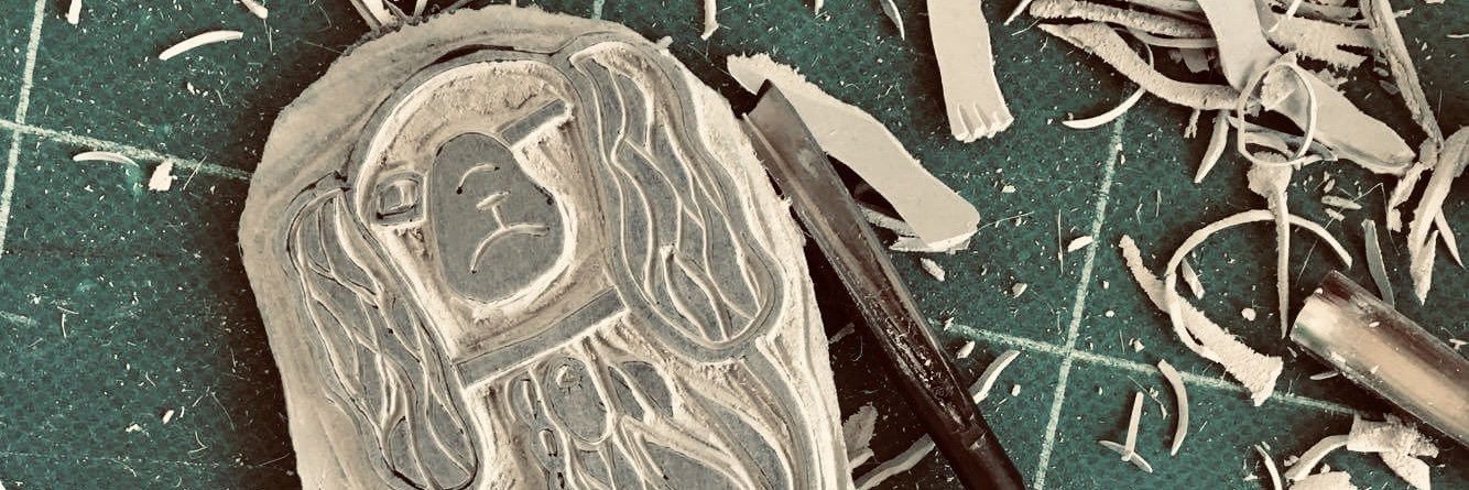 De_markiezin's profile banner image