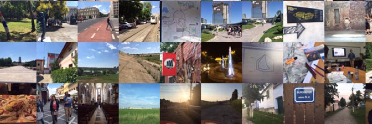 dirkengelke's profile banner image
