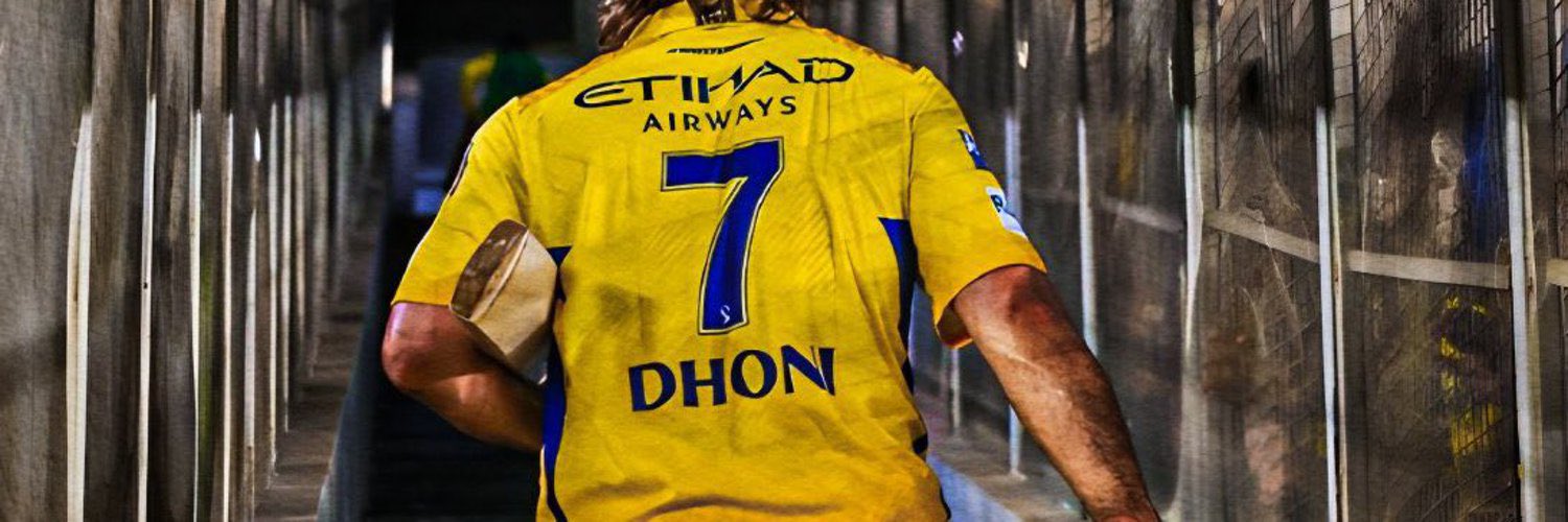 imajayoffl's profile banner image