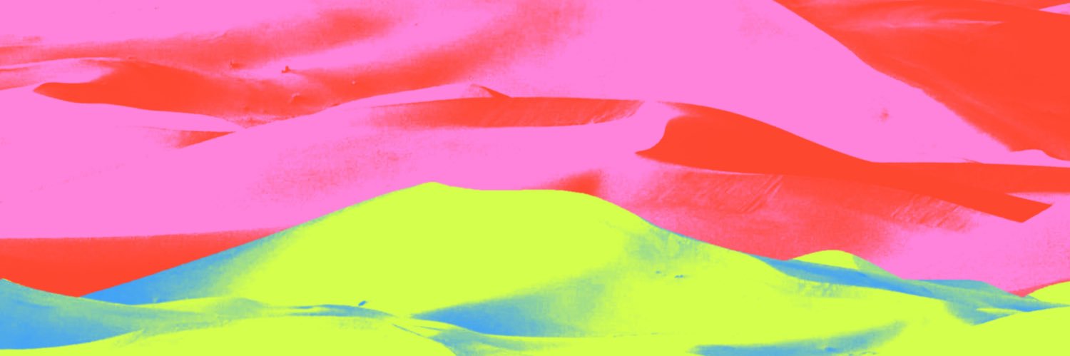 kaleighf0nt's profile banner image