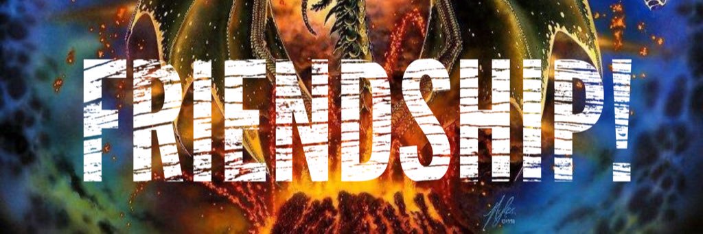 Jonathan Colman banner