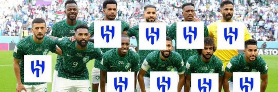 سعود الحميداني banner